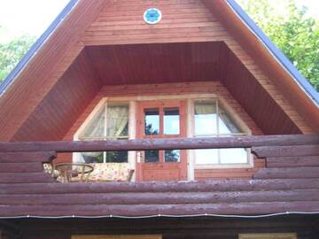 Фото номера Дом для отпуска Дома для отпуска Lõõdla Holiday House г. Lümatu 12