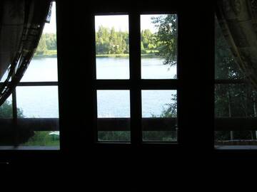 Фото номера Дом для отпуска Дома для отпуска Lõõdla Holiday House г. Lümatu 19