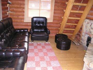 Фото номера Дом для отпуска Дома для отпуска Lõõdla Holiday House г. Lümatu 29
