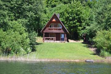 Фотографии Дома для отпуска Lõõdla Holiday House г. Lümatu (Эстония) №3 Фото Дома для отпуска Lõõdla Holiday House г. Lümatu 3