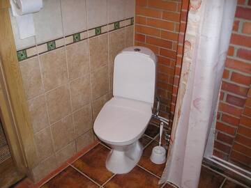 Фото номера Дом для отпуска Дома для отпуска Lõõdla Holiday House г. Lümatu 38